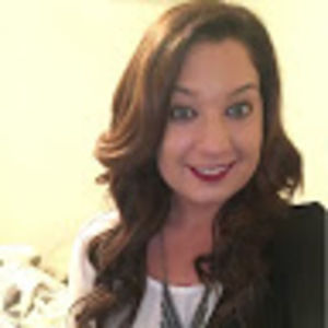 Meet your Posher, Casey